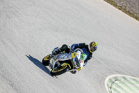 enduro-digital-images;event-digital-images;eventdigitalimages;no-limits-trackdays;park-motor;park-motor-no-limits-trackday;park-motor-photographs;park-motor-trackday-photographs;peter-wileman-photography;racing-digital-images;trackday-digital-images;trackday-photos